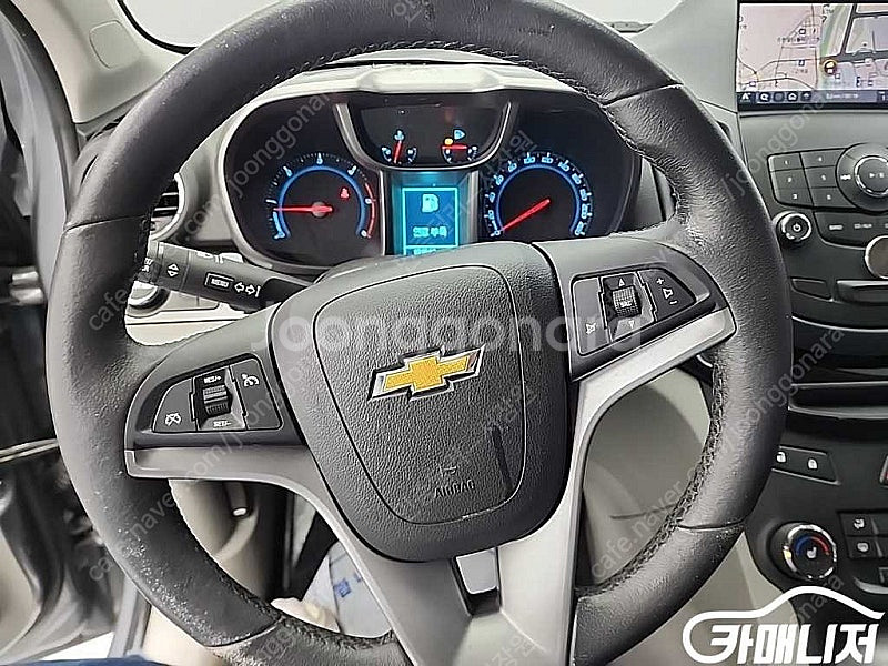 [쉐보레]올란도 2.0 디젤 플래티넘 패키지 중고차중고차매입전액할부저신용자신불자소액할부현금카드 전부 가능합니다!--9