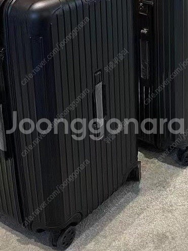초코라떼님 무광 33인치 결제--0