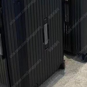 초코라떼님 무광 33인치 결제