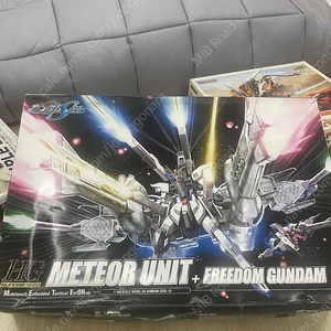 Pg, Mg, Hg 건담 팝니다