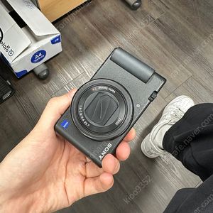 ZV-1 판매