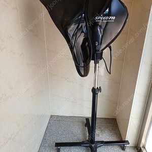합신스피드프로 팝니다