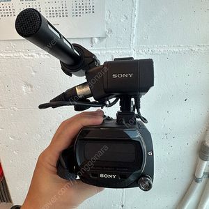 Nx-3d1n (3d카메라)