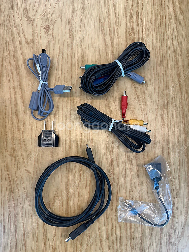 Nx-3d1n (3d카메라)--6