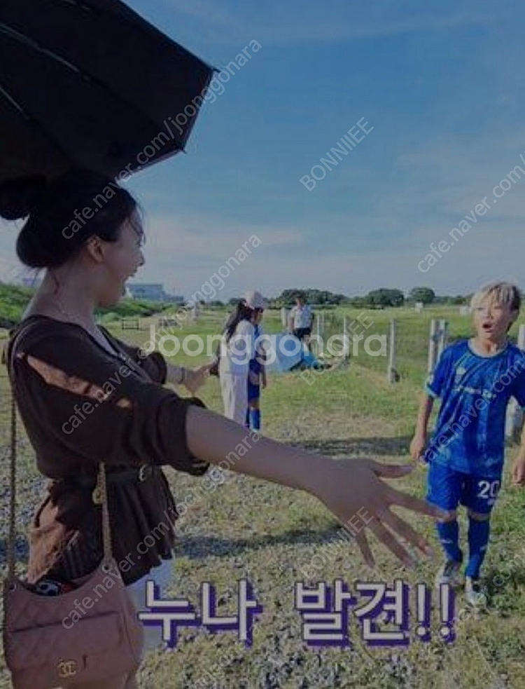 [여름가방추천]샤넬 23C 포켓 체인 호보백--4
