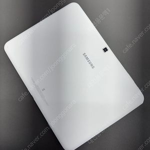 [대전중고폰] 352685 갤럭시탭4 어드밴스(SM-T536) WIFI 판매합니다