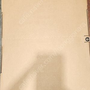 [미개봉] 맥북프로14 M4PRO 14CORE 20CORE 1TB 수원 화성 가능