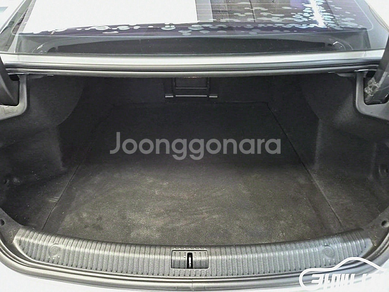 [르노코리아(삼성)]SM6 가솔린 2.0 GDe SE ...--8