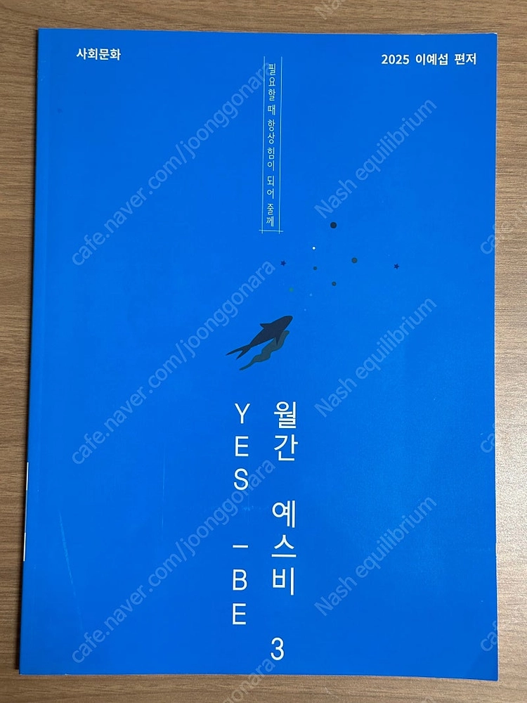 2025 강남대성 사문 강대k 실모 모음 16회분 이미지