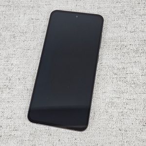 S721 ] 외관특SSS급 새폰급컨디션 갤럭시 S24FE 블랙색상 256G 46만원 판매해요.SKT 24.11월개통