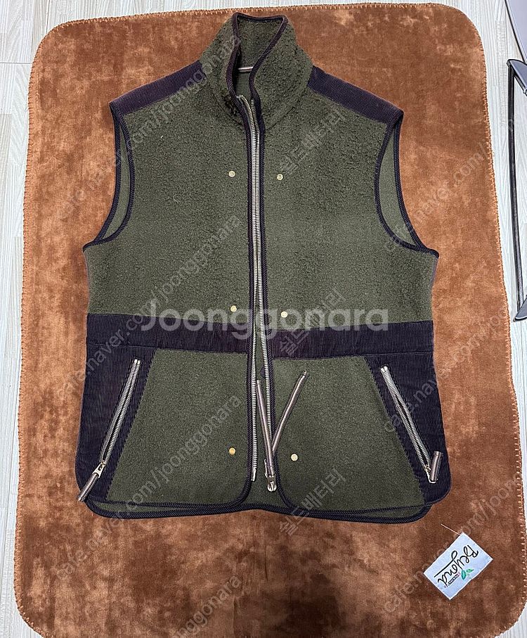 드레익스 카센티노 베스트--0