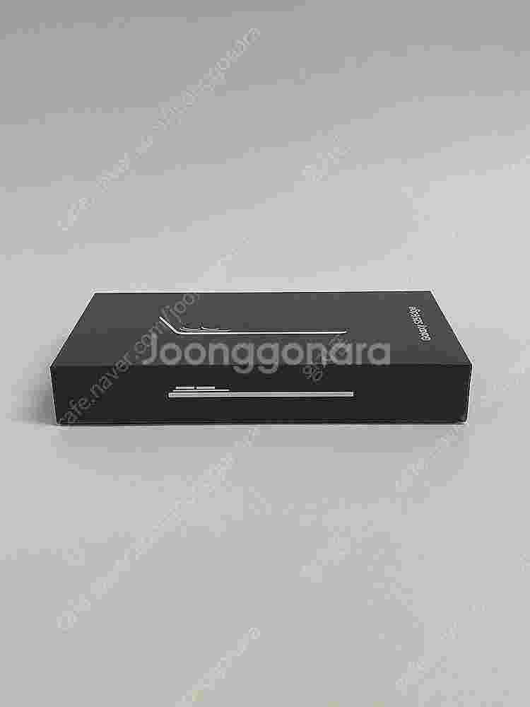 [판매] 갤럭시 S25 엣지 512GB 삼성 자급제 미...--2