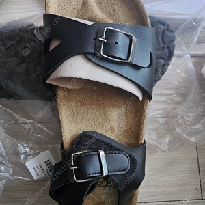 신발 새상품 택배거래 직거래