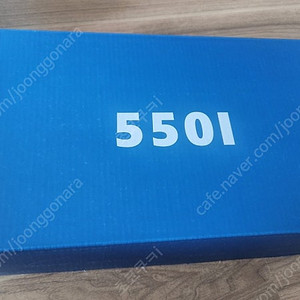 장용 5501 일반판,건베컬러 사제데칼포함 일괄팝니다.