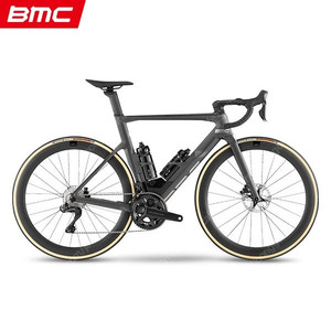 BMC Timemachine R01 Two, 2022, size 54