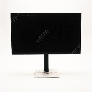 LG 울트라파인 4K 24인치(LG UltraFine 24MD4KL)