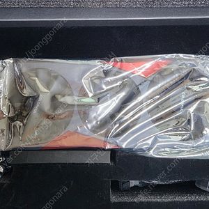 RTX 3090 Ti 토마호크EX D6X 24GB 무상as남음