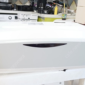 4000안시초단초점빔프로젝터거의새거 옵토마oem uit400w