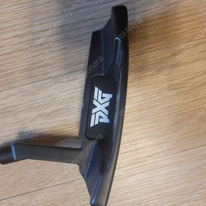 PXG 헐캣 퍼터