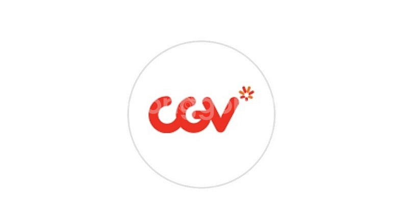 cgv 영화관람권 영화예매 주중관람 평일관람--0