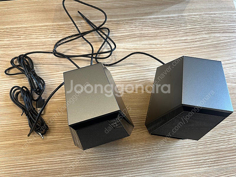 브리츠 BR-NT93BT 스피커--4