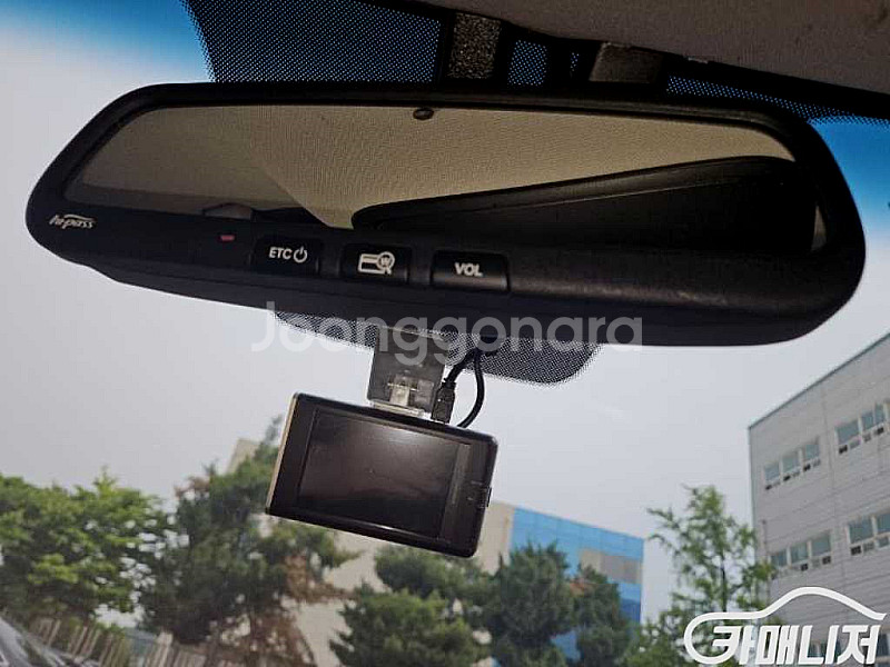 기아 올 뉴 쏘렌토 디젤 2WD 2.0 노블레스 중고 ...--4
