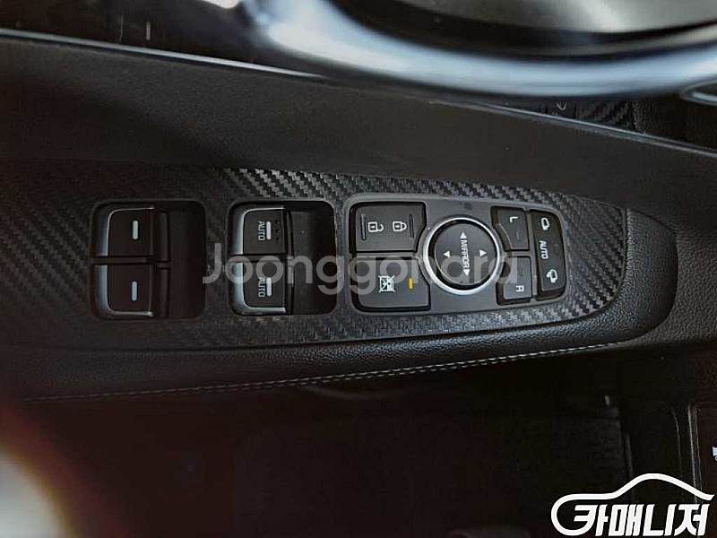 기아 올 뉴 쏘렌토 디젤 2WD 2.0 노블레스 중고 ...--5