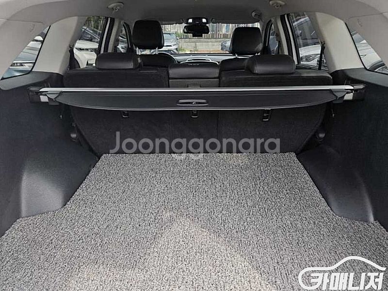 기아 올 뉴 쏘렌토 디젤 2WD 2.0 노블레스 중고 ...--9