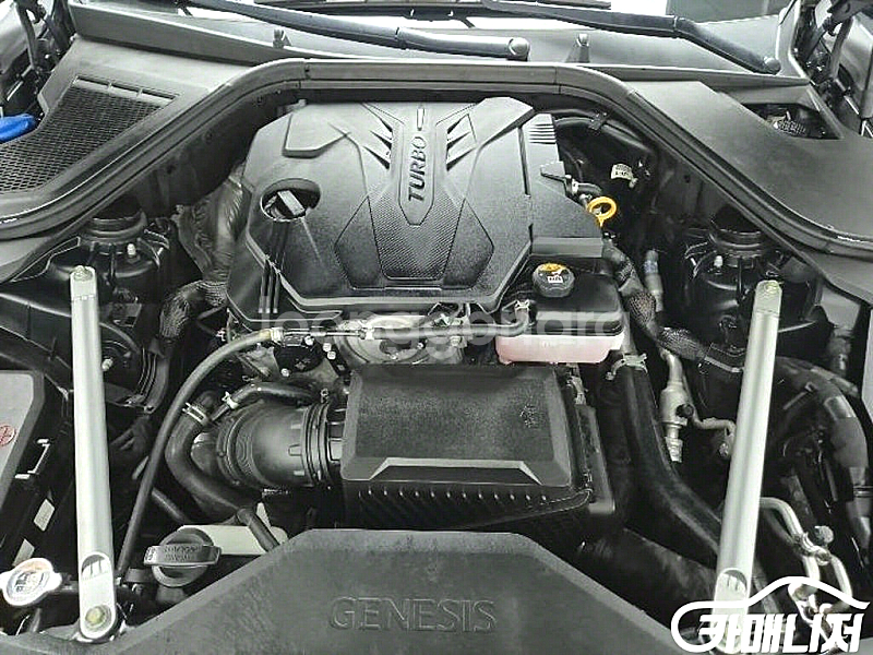 [제네시스]G80(RG3) 2.5 가솔린 터보 AWD ...--7