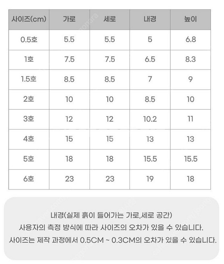플분 국산 플라스틱 화분 사각분 (중고) 튼튼 사각다리...--2