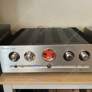 빈센트오비오sv-237mk 야마하r-n803 인티앰프 마란츠 m-cr612