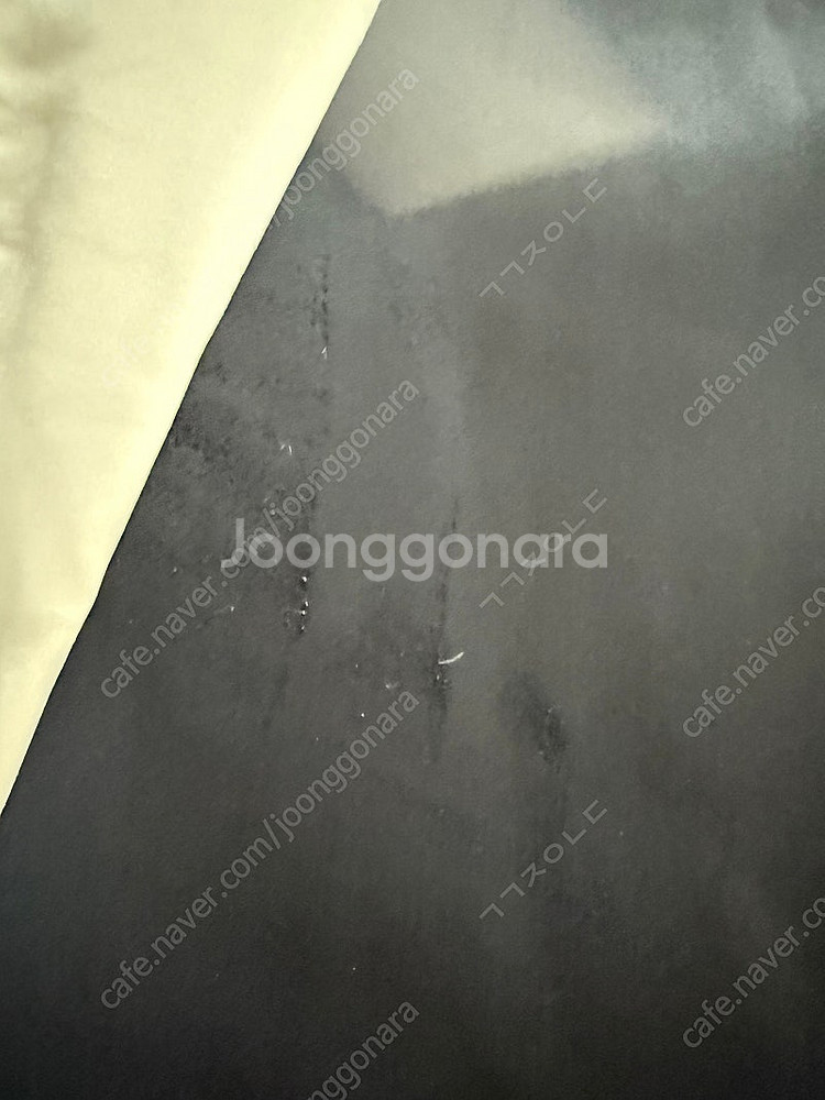 히로범고래슈트150 반택59000--1