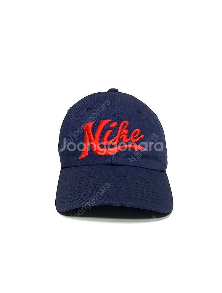 NIKE 나이키 빈티지 초레어 헤리티지86 남녀공용 네...--1