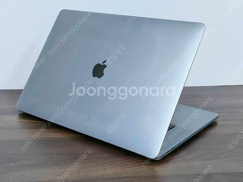 맥북프로 2019 16인치 i7 32G 1TB 그래픽 ...--4