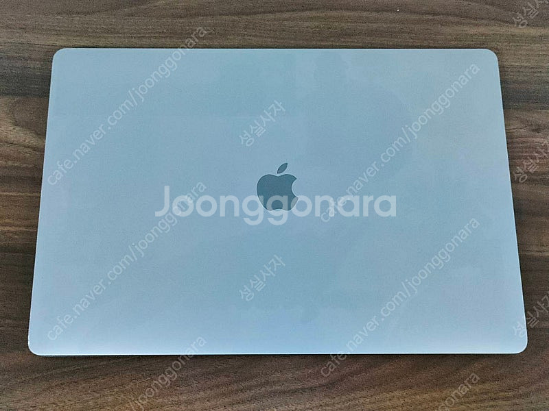 맥북프로 2019 16인치 i7 32G 1TB 그래픽 ...--6