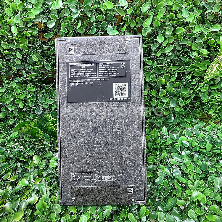 [전국 최저가 판매] 갤럭시 S25울트라 256GB 미...--1
