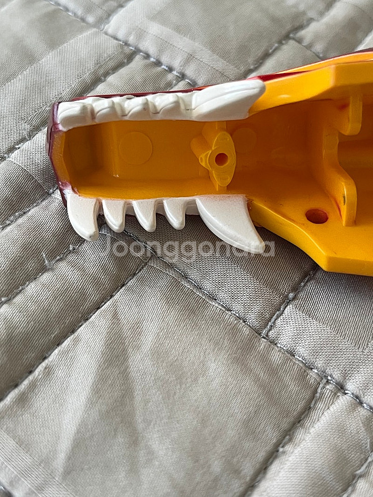 레고 닌자고 2507 팝니다--1