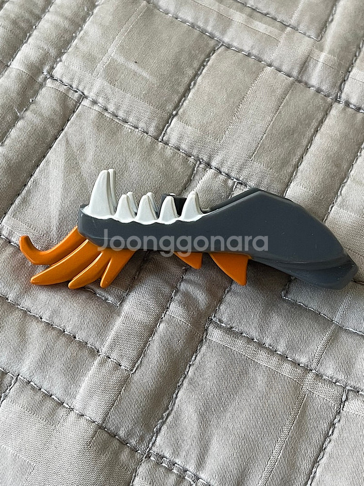 레고 닌자고 2507 팝니다--4
