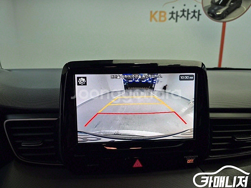 벨로스터(JS) 1.6 터보 스포츠 코어 2020 년 ...--7