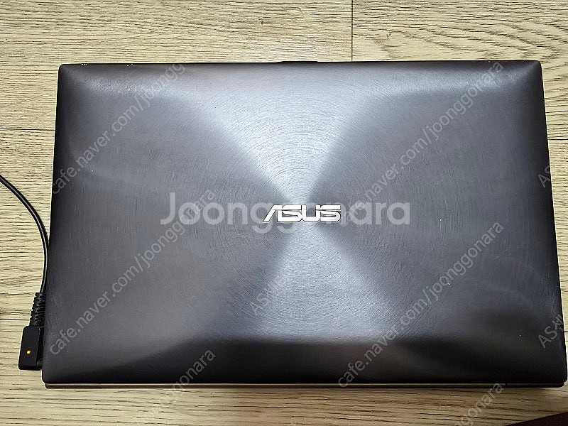 에이수스 Asus UX21E 11.6인치 노트북 I3 ...--4