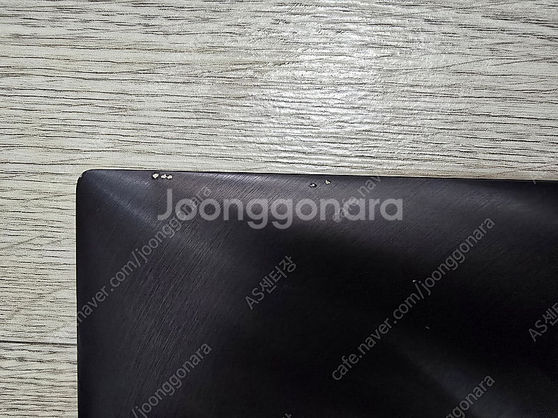 에이수스 Asus UX21E 11.6인치 노트북 I3 ...--5
