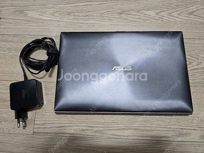 에이수스 Asus UX21E 11.6인치 노트북 I3 ...--7