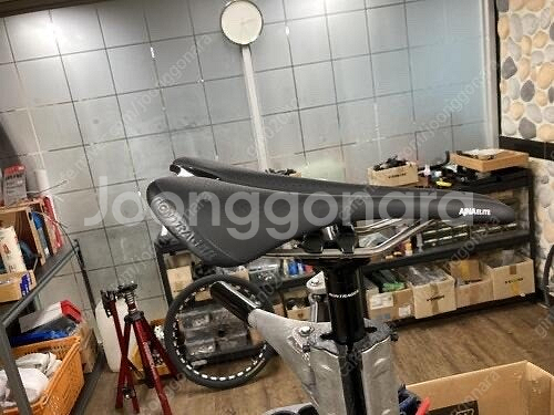 도마니 al2 거의신상 급처해요--2