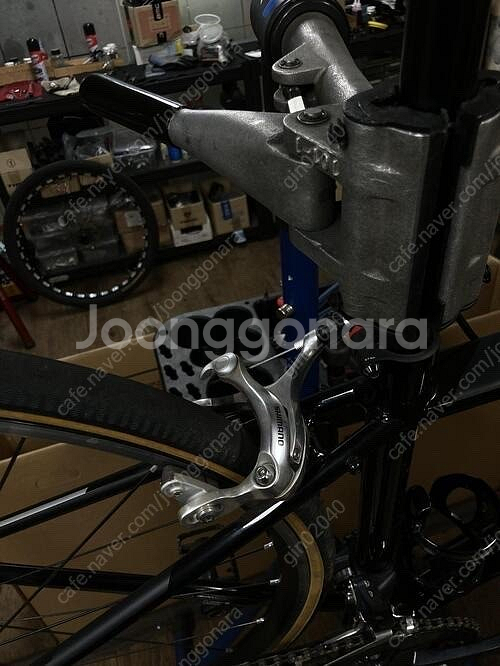 도마니 al2 거의신상 급처해요--5