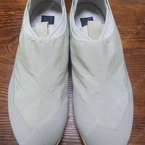 나이키 베이퍼맥스 DZ7273-100