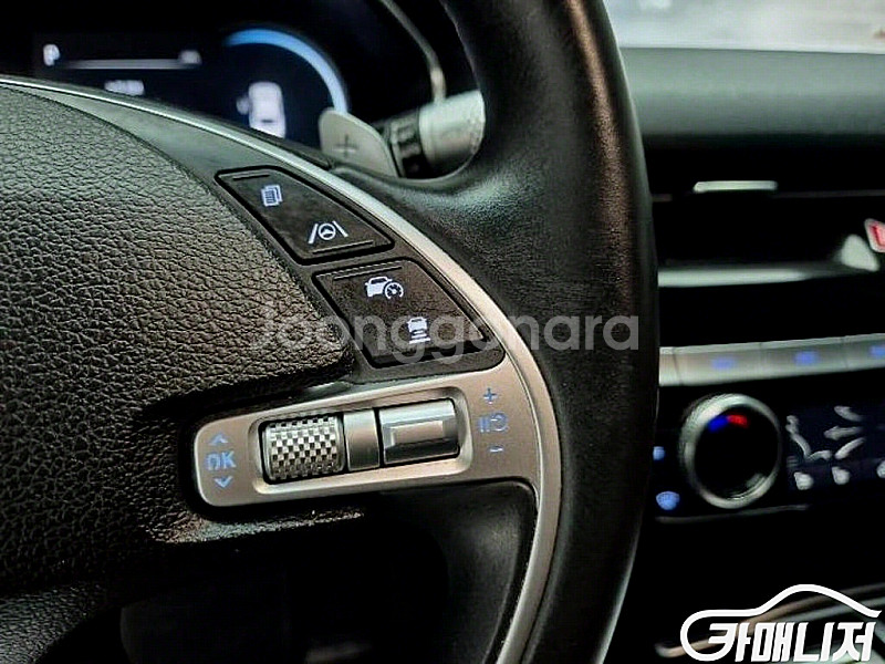 [제네시스]G80(RG3) 3.5 가솔린 터보 AWD ...--3