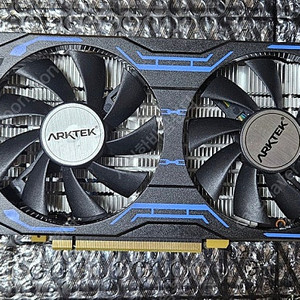 <부산> GTX 1660 SUPER 판매 합니다.