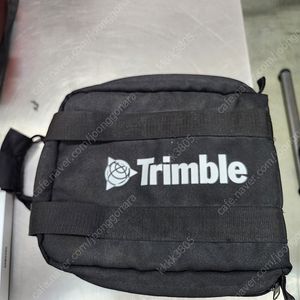 TRIMBLE(트림블) R4S GNSS(GPS) 측량기기 중고 판매합니다~
