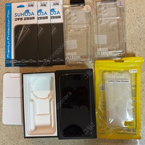 아이폰11 PRO 프로 256GB 스패이스 그레이 팝니다
