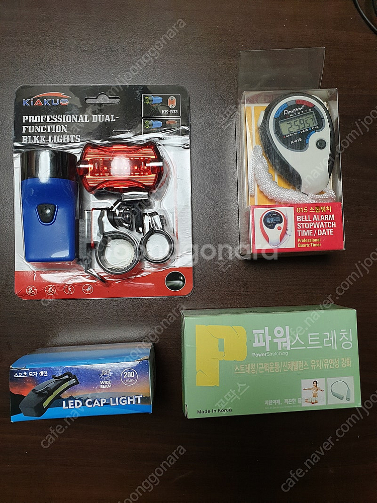 신발(포켓몬 등), 장갑, 모자, 귀마개, 제습인형, ...--4